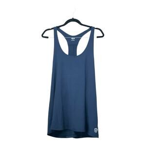 Allbirds top Women Blue XL NWT